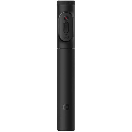 Монопод-трипод Xiaomi Zoom Stand Selfie Stick 2 (XMBJZPG02YM) Black