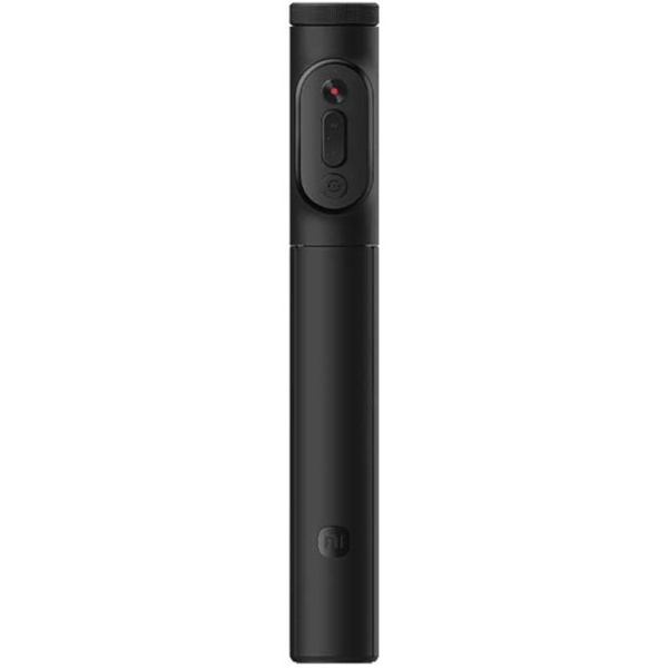Монопод-трипод Xiaomi Zoom Stand Selfie Stick 2 (XMBJZPG02YM) Black