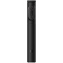 Монопод-трипод Xiaomi Zoom Stand Selfie Stick 2 (XMBJZPG02YM) Black