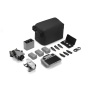 Квадрокоптер DJI Mini 5 Pro Fly More Combo Plus (DJI RC 2)
