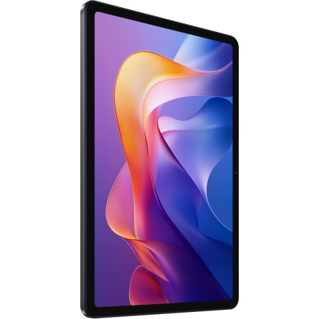 Планшет Redmi Pad 2 8/256GB Wi-Fi Graphite Gray