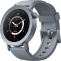 Умные смарт-часы CMF Watch Pro 2 ASH Grey