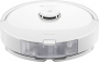Робот-пылесос Roborock Q8 Max White EU