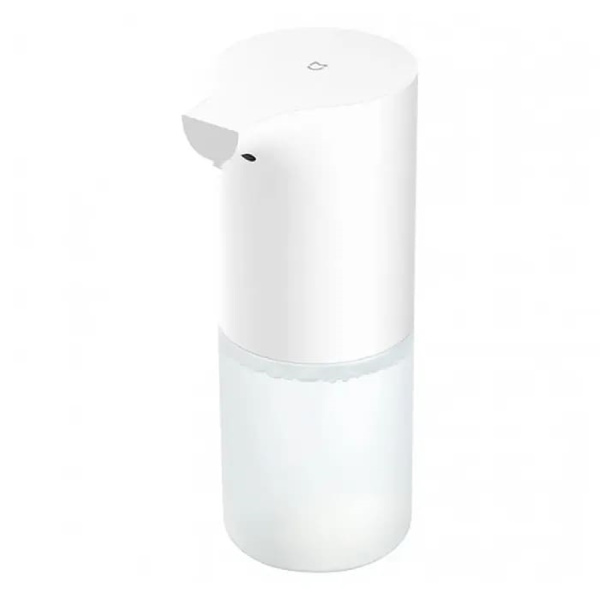 Сенсорный дозатор для мыла Xiaomi Mijia Automatic Foam Soap Dispenser 1S (MJXSJ05XW)