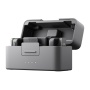 Беспроводной микрофон DJI Mic Mini (2 TX + 1 RX + Charging case)