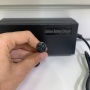 Зарядное устройство для Kugoo M4/M4 pro 48v 2a