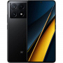 Смартфон Poco X6 Pro 8/256 Гб 5G Black