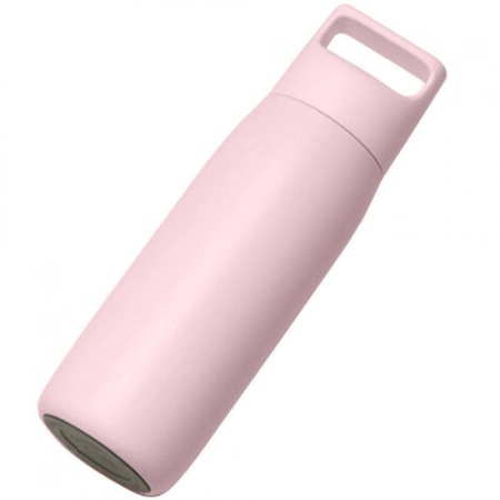 Термос Xiaomi Fun Home Accompanying Mug (450ml) Pink