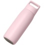 Термос Xiaomi Fun Home Accompanying Mug (450ml) Pink