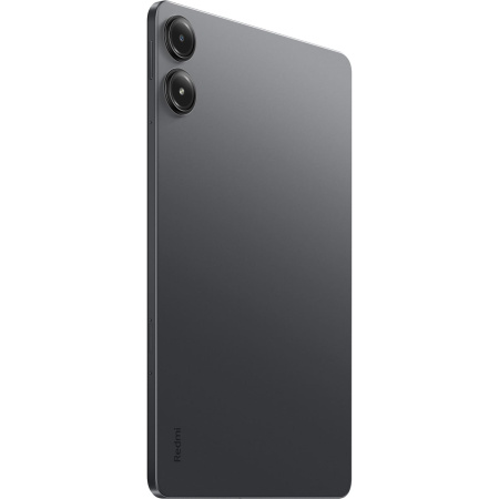 Планшет Xiaomi Redmi Pad Pro 8/128Gb Graphite gray