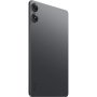 Планшет Xiaomi Redmi Pad Pro 8/128Gb Graphite gray