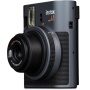 Фотоаппарат моментальной печати FujiFilm Instax mini 41