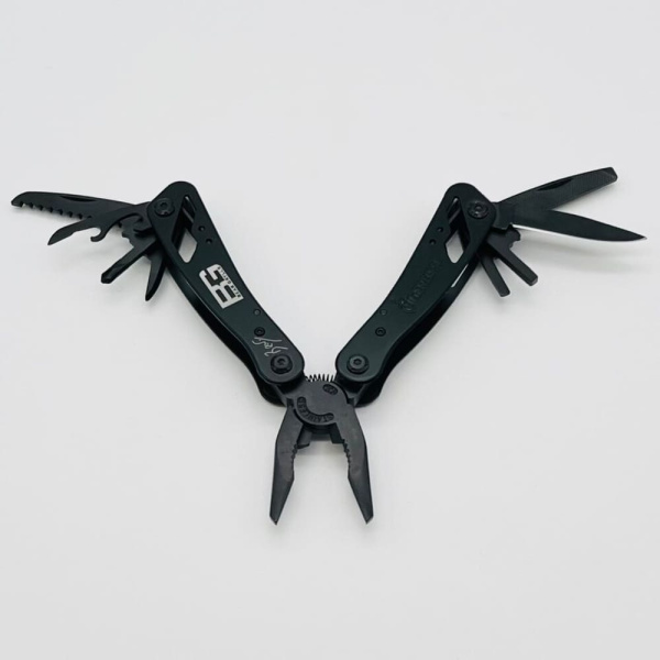 Мультитул Gerber YM-GJ2025