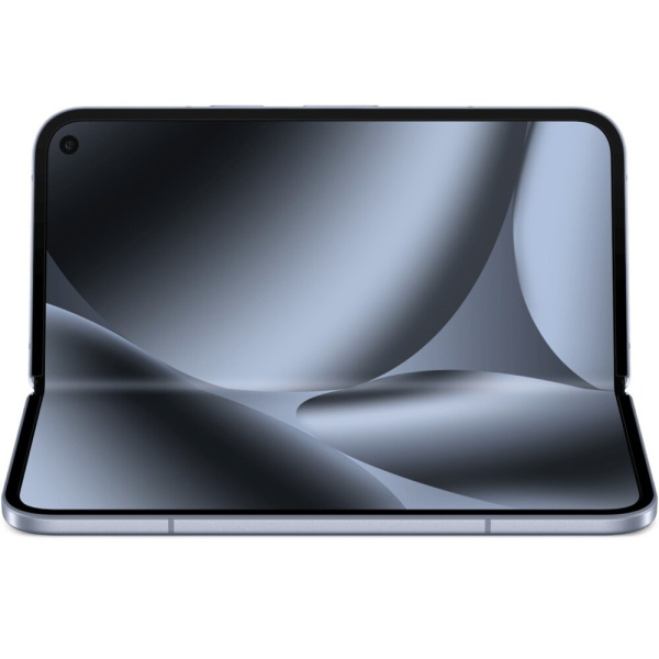 Смартфон Google Pixel 10 Pro Fold 16/1TB Moonstone, серый