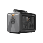 ARTELV PSL 1500W — предметный ракурс 3