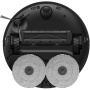Робот-пылесос Dreame Bot Robot Vacuum and Mop L30 Ultra Black RLX41CE
