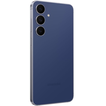Смартфон Samsung Galaxy S25FE 8/512GB Navy (SM-S731BDBIEUC)