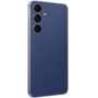 Смартфон Samsung Galaxy S25FE 8/512GB Navy (SM-S731BDBIEUC)