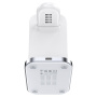 Беспроводное зарядное устройство AceFast E15 15W White