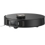 Робот-пылесос Dreame Bot Robot Vacuum and Mop L30 Ultra Black RLX41CE