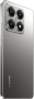 Смартфон Xiaomi 14T 12/256GB Titan Gray EU