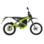 Электропитбайк Rawrr Mantis S 5000W (72V/35Ah)