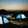 Палатка Hydsto One-click Automatic Inflatable Instant Set-up Tent (YC-CQZP02)