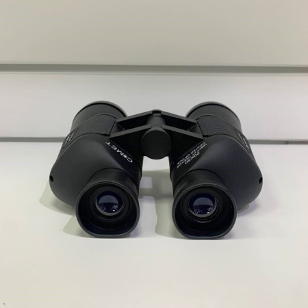 Бинокль Comet Binoculars YM-LY226