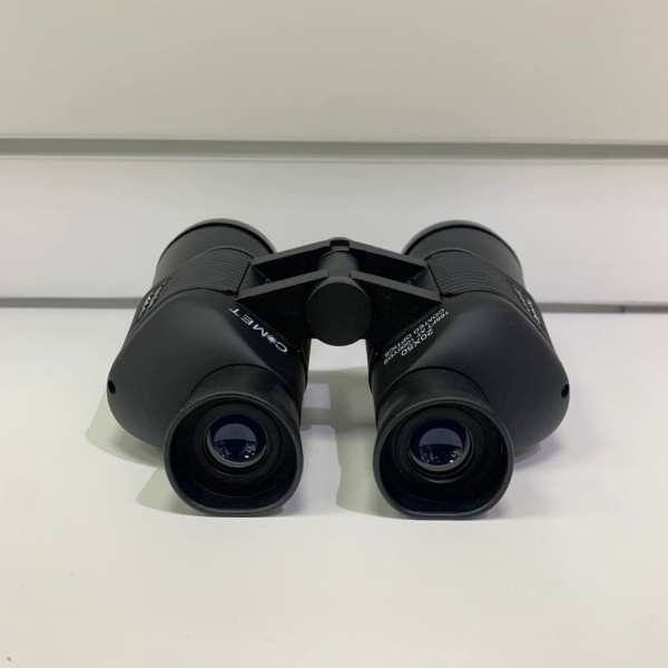 Бинокль Comet Binoculars YM-LY226