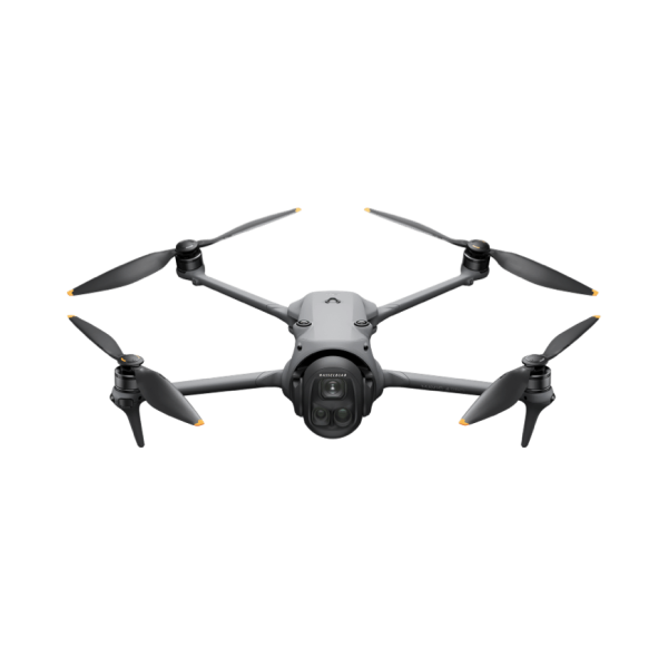 Квадрокоптер DJI Mavic 4 Pro (DJI RC 2)