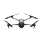 Квадрокоптер DJI Mavic 4 Pro Fly More Combo (DJI RC 2)