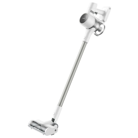 Вертикальный беспроводной пылесос Dreame Cordless Vacuum Cleaner T10 EU