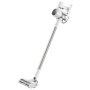 Вертикальный беспроводной пылесос Dreame Cordless Vacuum Cleaner T10 EU