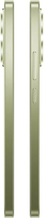 Смартфон Xiaomi 14T 12/256GB Lemon Green