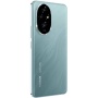 Смартфон Honor 200 8/256 Green