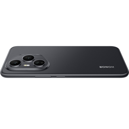Смартфон Honor 400 Pro 12/256 Black