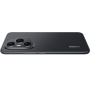 Смартфон Honor 400 Pro 12/256 Black