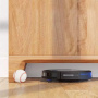Робот-пылесос Anker Eufy RoboVac 15C T2120 (T2120311) Black/черный