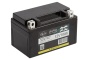 Аккумулятор для мототехники SKN LiFePO4 YTZ10S (12V/10Ah/190A) [UTZ10S, CT 1210.1, MT 12-10]