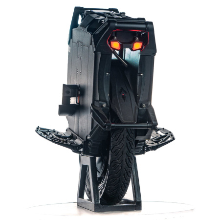 Моноколесо Veteran Sherman L 4000Wh 151.2V подвеска