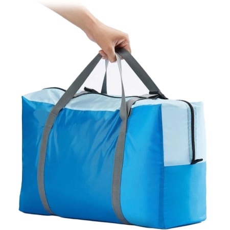 Палатка Hydsto One-click Automatic Inflatable Instant Set-up Tent (YC-CQZP02)
