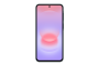 Смартфон Samsung Galaxy A37 8/128Gb Awesome Graygreen, серо-зелёный — официальный ракурс 2