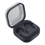 Беспроводные наушники Samsung Galaxy Buds 4 Black