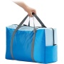 Палатка Hydsto One-click Automatic Inflatable Instant Set-up Tent (YC-CQZP02)