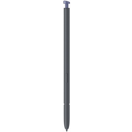 Смартфон Samsung Galaxy S26 Ultra 12/512GB Cobalt Violet, фиолетовый