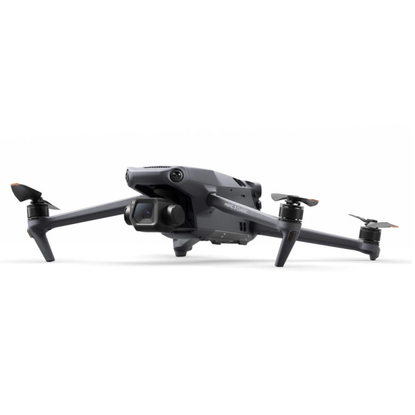 Квадрокоптер DJI Mavic 3 Classic (DJI RC-N1)