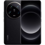Смартфон Xiaomi 14 Ultra 16/512GB Black EU