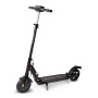 Электросамокат Kugoo S3 (Jilong) Черный
