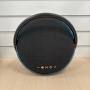 Колонка беспроводная Marshelly BT D30 Black