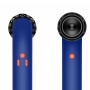 Фен для волос Dyson Supersonic HD18 R Pro Vinca Blue /Topaz Orange (без кейса)